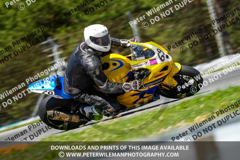 Brno;event digital images;motorbikes;no limits;peter wileman photography;trackday;trackday digital images